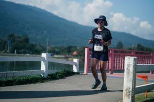 BIB: 
                            <button type="button" onclick="openModal(27586695)" class="btn btn-primary btn-sm float-right btn-popup" data-toggle="modal" data-target=".modal-high-quality">
                        <i class="fas fa-shopping-cart"></i> Add to Cart
                    </button>
                                            <button type="button" onclick="isThisMe(27586695, true)" class="btn btn-success btn-sm float-right btn-popup btn-isme hidden" data-toggle="tooltip" data-placement="bottom" title="นี่คือรูปของคุณใช่ไหม คลิกที่นี่เพื่อเอาเข้าอัลบั้ม">
                        <i class="fas fa-plus"></i> Add to album
                    </button>
                    <button type="button" onclick="isThisMe(27586695, false)" class="btn btn-warning btn-sm float-right btn-popup btn-isnotme hidden">
                        <i class="fas fa-ban"></i> Remove from album
                    </button>